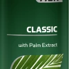 Palmolive MEN Rasierschaum Classic