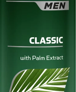 Palmolive MEN Rasierschaum Classic