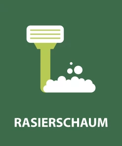 Palmolive MEN Rasierschaum Classic -der Ankunftsshop MAM 8301209 SHOP IMAGE 1.4