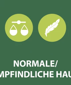 Palmolive MEN Rasierschaum Classic -der Ankunftsshop MAM 8301210 SHOP IMAGE 1.4