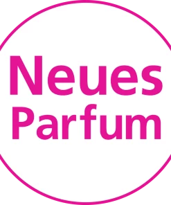 Lee Stafford For The Love Of Curls Styling Custard Crème -der Ankunftsshop MAM 8310673 SHOP IMAGE 1.4