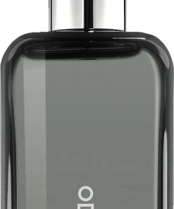 KARL LAGERFELD Classic Grey, EdT 50 Ml