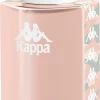 Kappa Camou Women, EdP 40 Ml