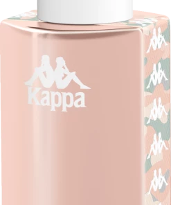 Kappa Camou Women, EdP 40 Ml -der Ankunftsshop MAM 8366915 SHOP IMAGE 1.4