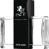 Otto Kern Signature Man, EdP 30 Ml