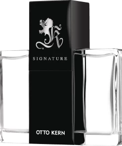 Otto Kern Signature Man, EdP 30 Ml
