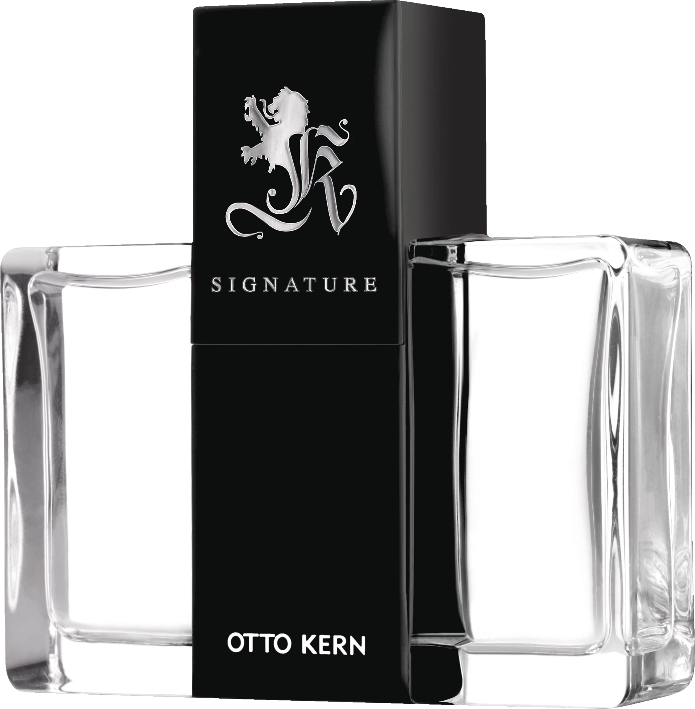 Otto Kern Signature Man, EdP 30 Ml 1 Otto Kern Signature Man, EdP 30 Ml