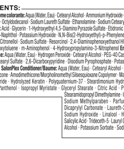 Syoss Professional Performance Permanente Coloration 18-3530 Lavender Crystal -der Ankunftsshop MAM 8384875 SHOP IMAGE 1.4