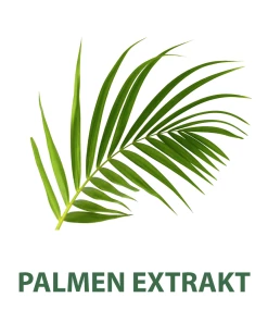 Palmolive MEN Rasiercreme Classic -der Ankunftsshop MAM 8390184 SHOP IMAGE 1.4