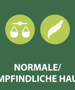 Palmolive MEN Rasiercreme Classic -der Ankunftsshop MAM 8390185 SHOP IMAGE 1.4