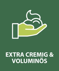 Palmolive MEN Rasiercreme Classic -der Ankunftsshop MAM 8390186 SHOP IMAGE 1.4