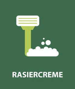 Palmolive MEN Rasiercreme Classic -der Ankunftsshop MAM 8390187 SHOP IMAGE 1.4