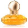 Chopard Casmir, EdP 30 Ml