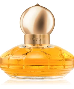 Chopard Casmir, EdP 30 Ml