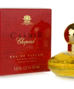 Chopard Casmir, EdP 30 Ml -der Ankunftsshop MAM 8429506 SHOP IMAGE 1.4