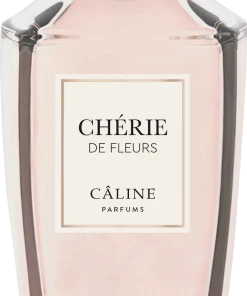 Câline Chérie De Fleurs, EdP 60 Ml