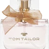 T. Tailor Urban Life EdT, 30 Ml