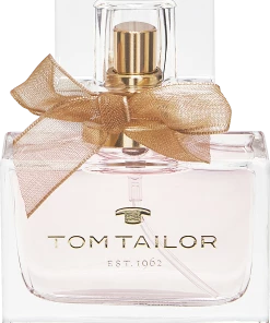 T. Tailor Urban Life EdT, 30 Ml