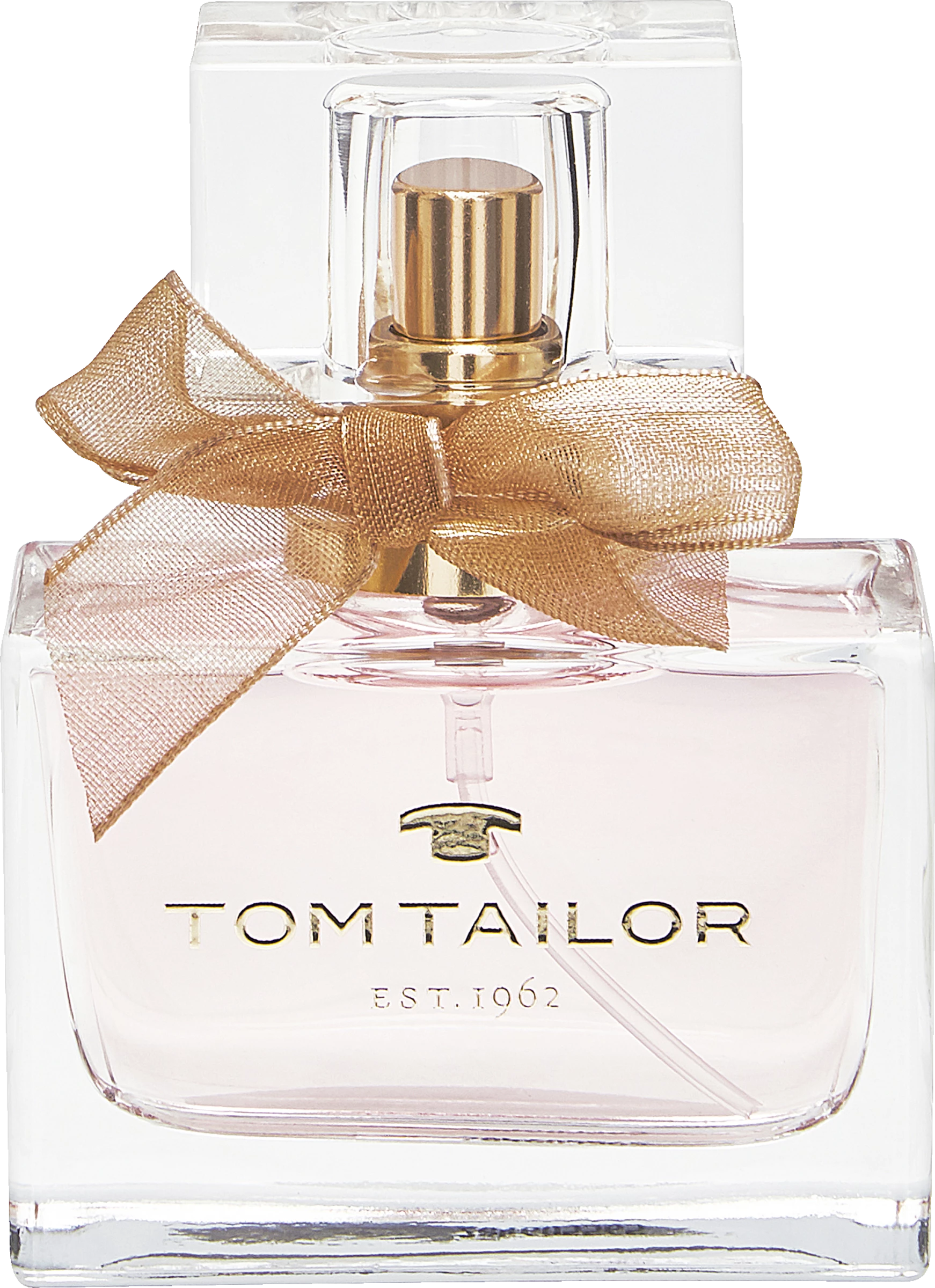 T. Tailor Urban Life EdT, 30 Ml 1 T. Tailor Urban Life EdT, 30 Ml