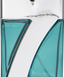 CR7 Origins, EdT 30 Ml