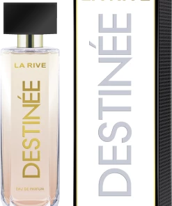 LA RIVE Destinée, EdP 90 Ml