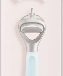 Gillette Venus Satin Care Rasierer Für Den Intimbereich 7 Gillette Venus Satin Care Rasierer Für Den Intimbereich -der Ankunftsshop MAM 8457881 SHOP IMAGE 1.4