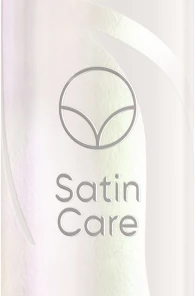 Gillette Venus Satin Care Hautberuhigendes Serum Für Den Intimbereich -der Ankunftsshop MAM 8457937 SHOP IMAGE 2.3