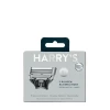 HARRY´S 5-Klingen-Rasierklingen