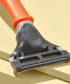 HARRY´S 5-Klingen-Rasierklingen -der Ankunftsshop MAM 8491086 SHOP IMAGE 1.4