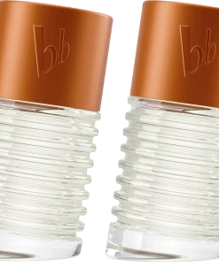 Bruno Banani Absolute Man EdT & Absolute Man After Shave Spray