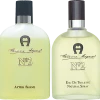 Aigner N°2 After Shave Lotion & N°2 EdT