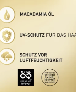 Wella Wellaflex Haarlack Power Halt Mega Starker Halt -der Ankunftsshop MAM 8520822 SHOP IMAGE 1.4