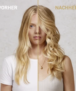 Wella Wellaflex Haarlack Power Halt Mega Starker Halt -der Ankunftsshop MAM 8520845 SHOP IMAGE 1.4