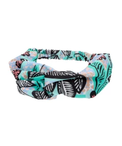 SIX Haarband Mit Auffälligem Muster