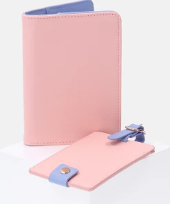 SIX Süßes Reiseset In Pastellfarben -der Ankunftsshop MAM 8521553 SHOP IMAGE 1.4