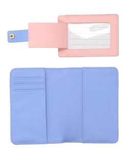 SIX Süßes Reiseset In Pastellfarben -der Ankunftsshop MAM 8521559 SHOP IMAGE 1.4