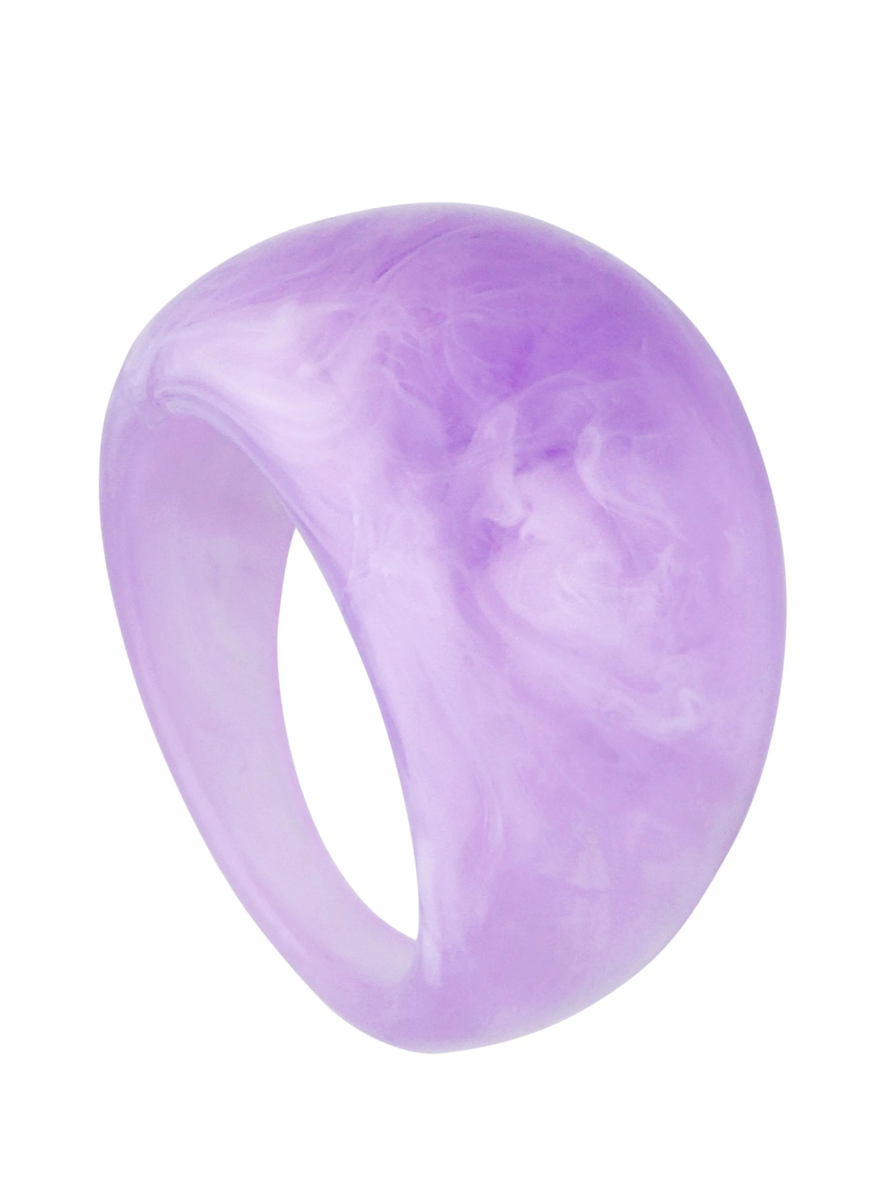 SIX Statement-Ring Gr. 56 1 SIX Statement-Ring Gr. 56