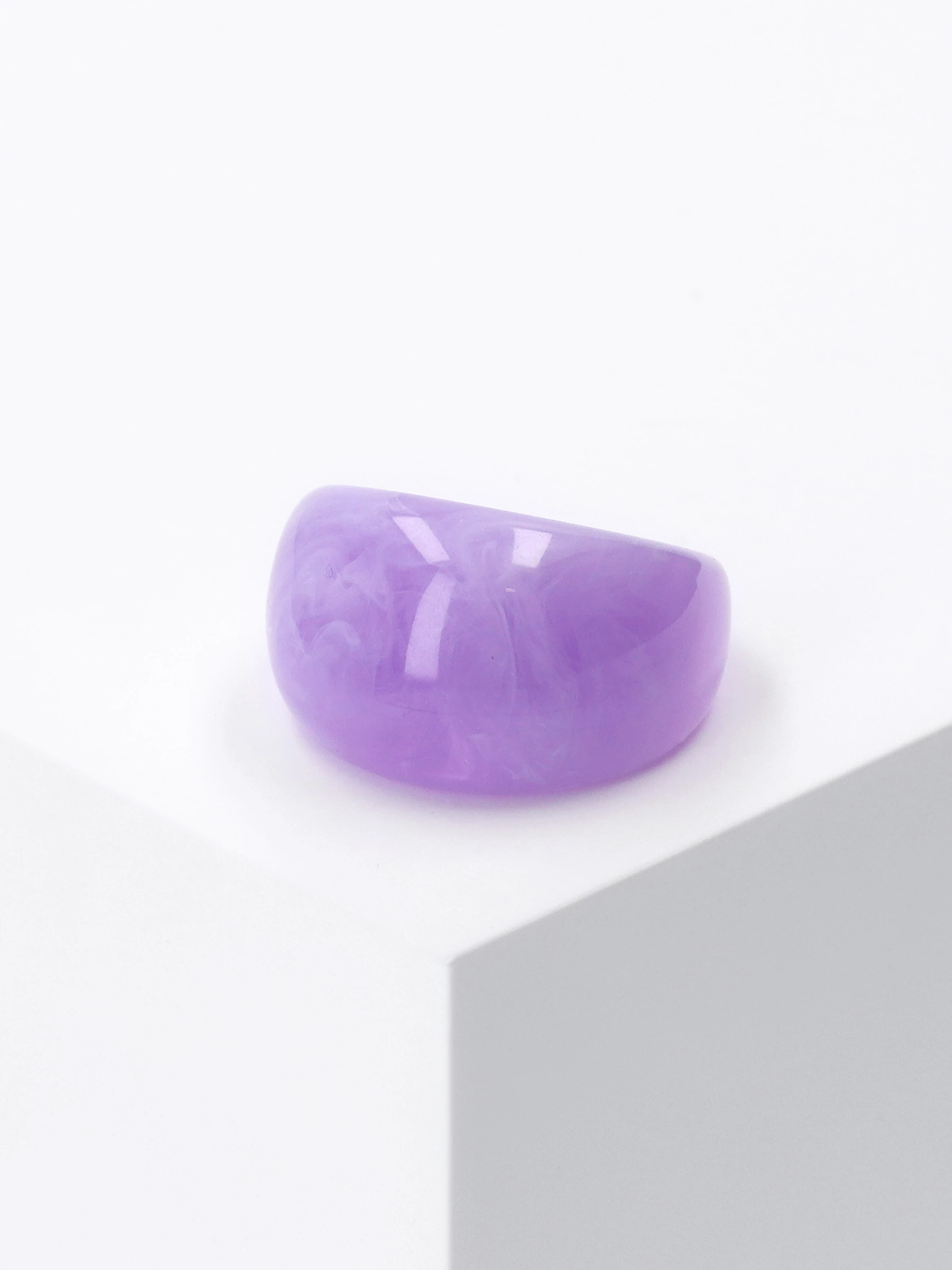 SIX Statement-Ring Gr. 56 2 SIX Statement-Ring Gr. 56 – Bild 2