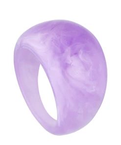 SIX Statement-Ring Gr. 54