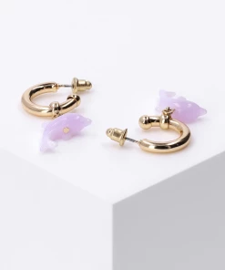 SIX Huggie-Creole -der Ankunftsshop MAM 8521607 SHOP IMAGE 1.4