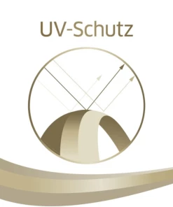 Wella Wellaflex Men Styling Gel Ultra Starker Halt 9 Wella Wellaflex Men Styling Gel Ultra Starker Halt -der Ankunftsshop MAM 8523123 SHOP IMAGE 1.4