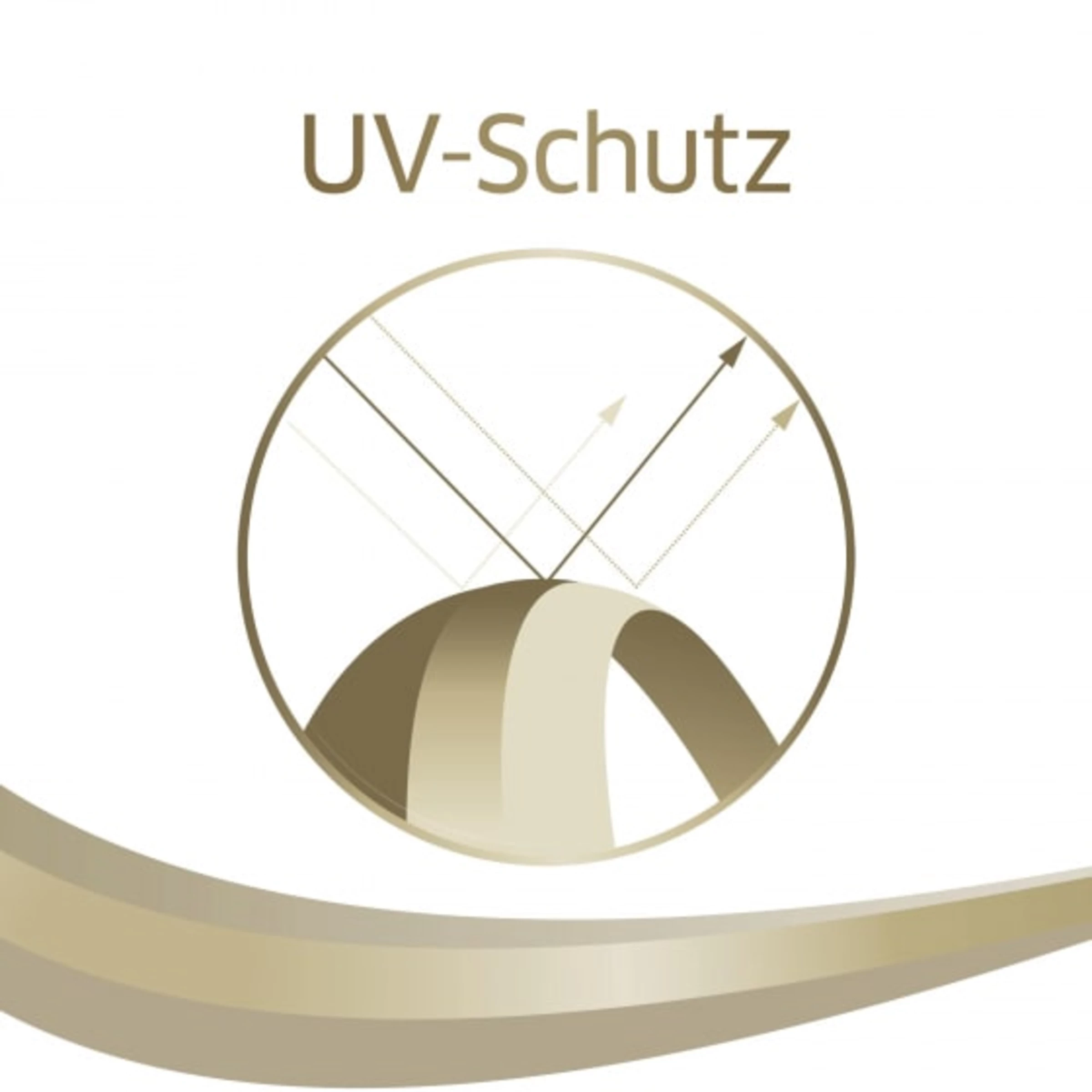 Wella Wellaflex Men Styling Gel Ultra Starker Halt 4 Wella Wellaflex Men Styling Gel Ultra Starker Halt – Bild 4