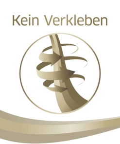 Wella Wellaflex Men Styling Gel Ultra Starker Halt 10 Wella Wellaflex Men Styling Gel Ultra Starker Halt -der Ankunftsshop MAM 8523124 SHOP IMAGE 1.4