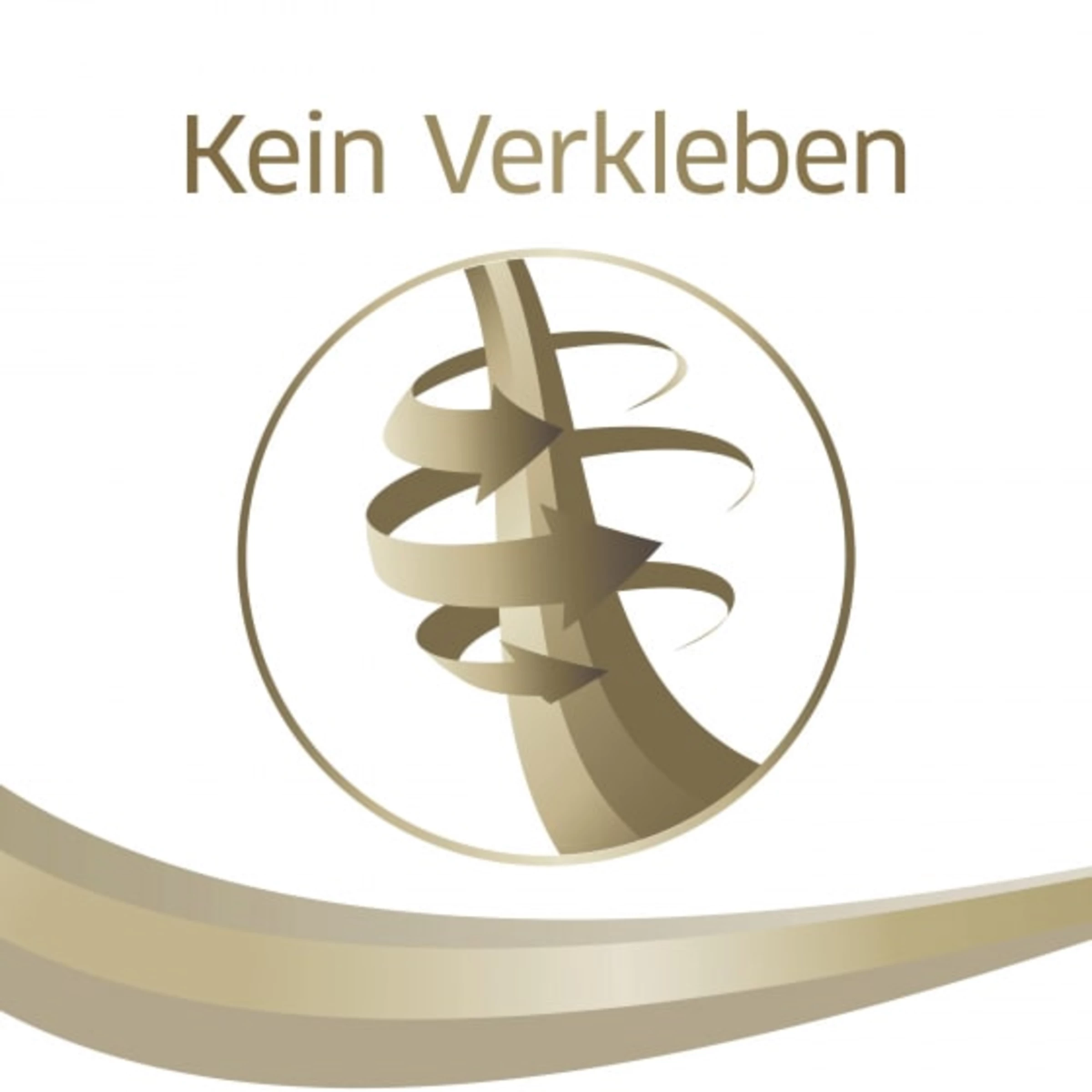 Wella Wellaflex Men Styling Gel Ultra Starker Halt 5 Wella Wellaflex Men Styling Gel Ultra Starker Halt – Bild 5