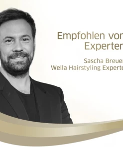Wella Wellaflex Men Styling Gel Ultra Starker Halt 11 Wella Wellaflex Men Styling Gel Ultra Starker Halt -der Ankunftsshop MAM 8523125 SHOP IMAGE 1.4