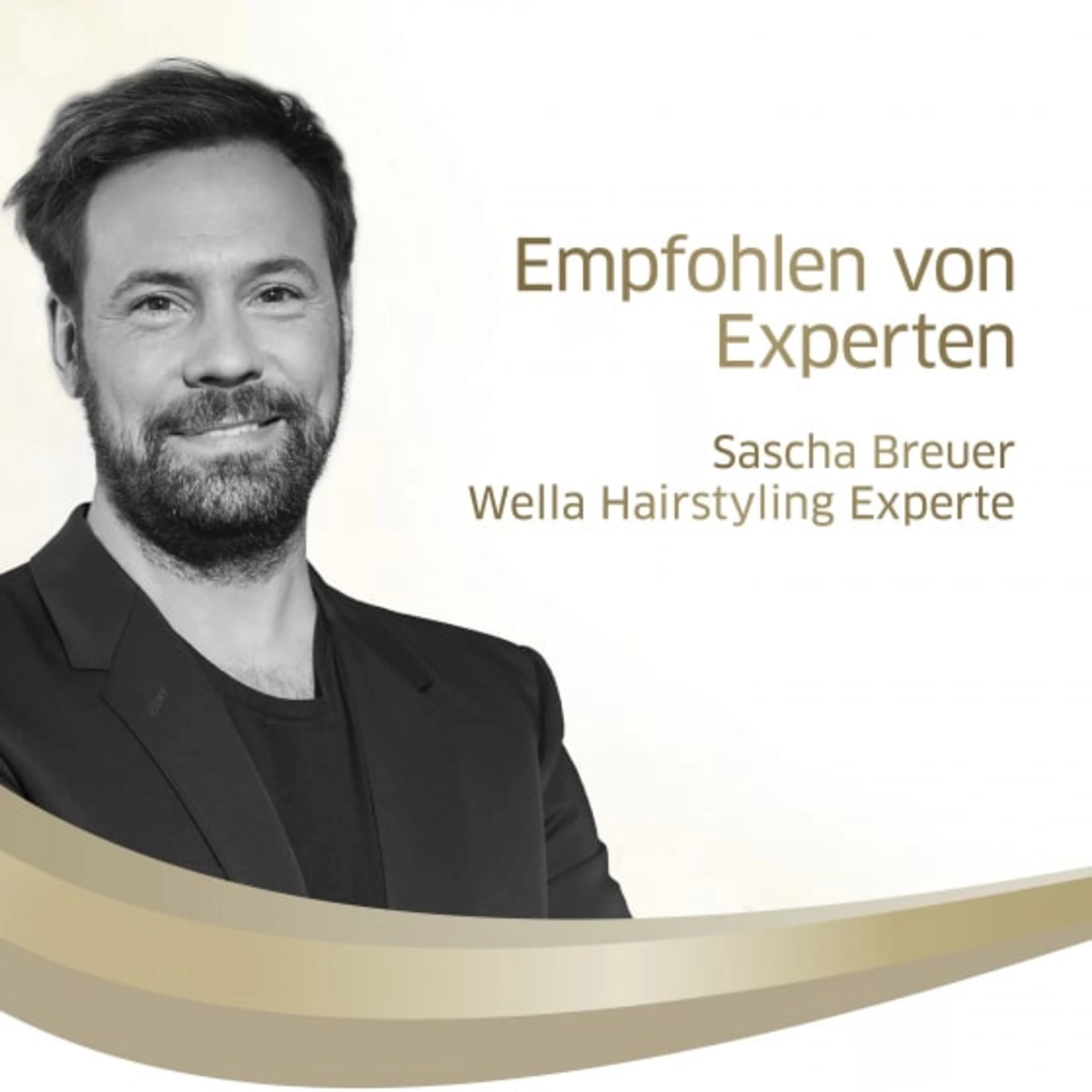 Wella Wellaflex Men Styling Gel Ultra Starker Halt 6 Wella Wellaflex Men Styling Gel Ultra Starker Halt – Bild 6