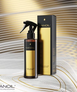 NANOIL Volumenspray 9 NANOIL Volumenspray -der Ankunftsshop MAM 8524420 SHOP IMAGE 1.4
