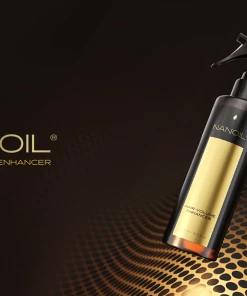 NANOIL Volumenspray 10 NANOIL Volumenspray -der Ankunftsshop MAM 8524422 SHOP IMAGE 1.4