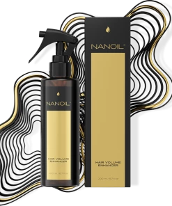 NANOIL Volumenspray 11 NANOIL Volumenspray -der Ankunftsshop MAM 8524423 SHOP IMAGE 1.4