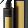NANOIL Hitzeschutzspray